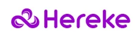 Hereke Tepih Logo
