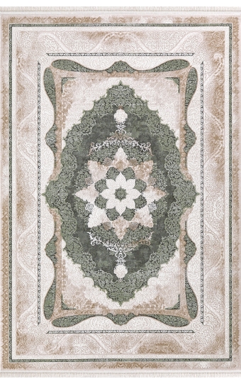 AR019