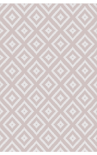 BD013