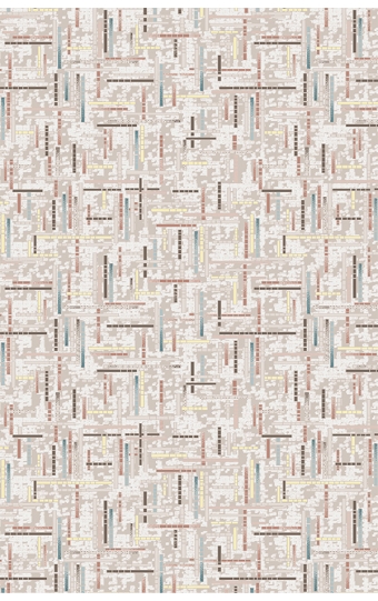 BD029