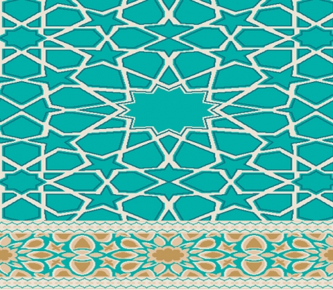CA0001