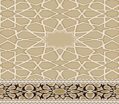 CA0002