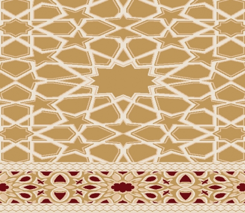 CA0006