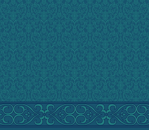 CA0009