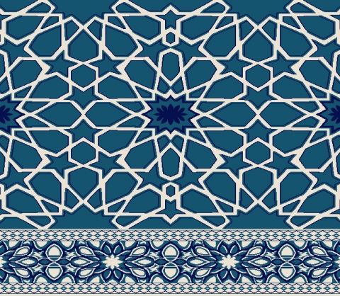 CA0017