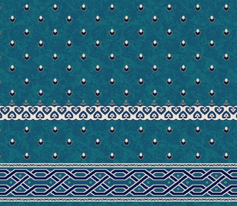 CA0018