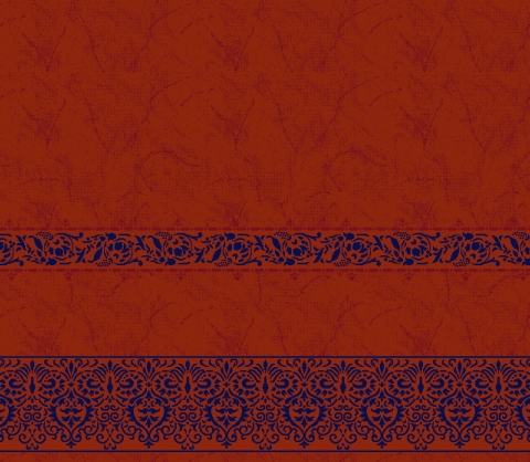 CA0019