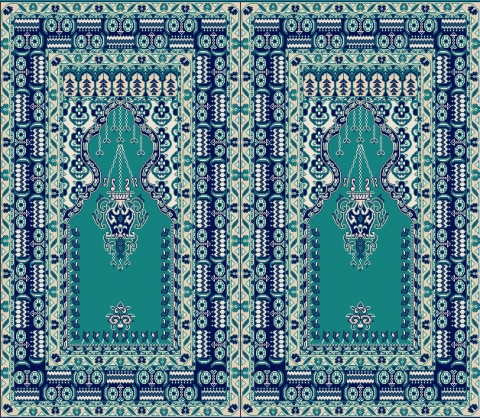 CA0025