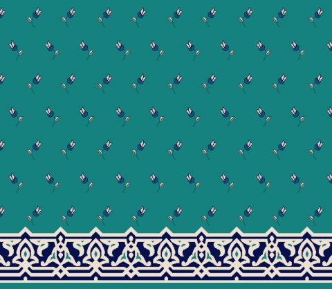 CA0026