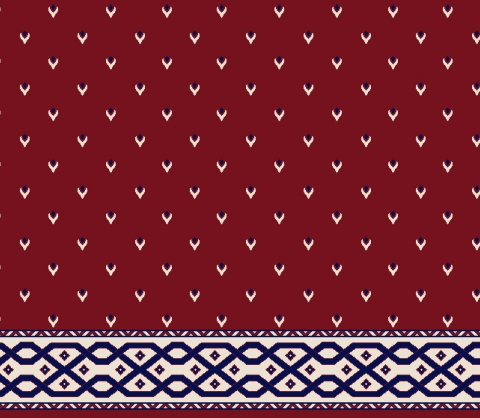 CA0034