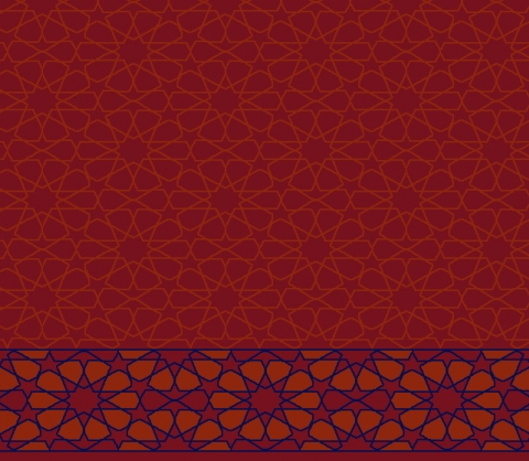 CA0042