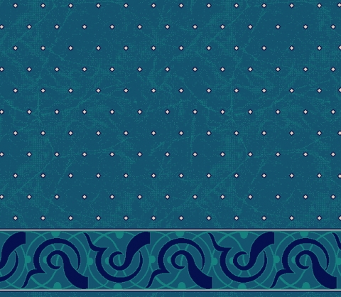 CA0044
