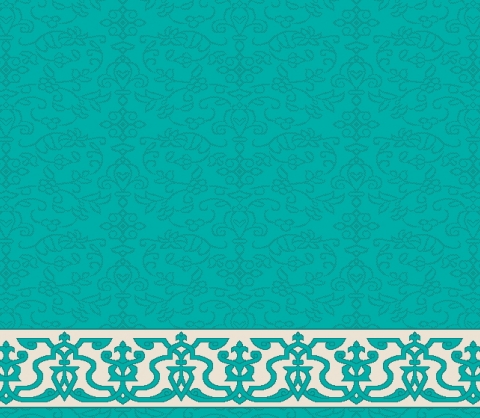 CA0045