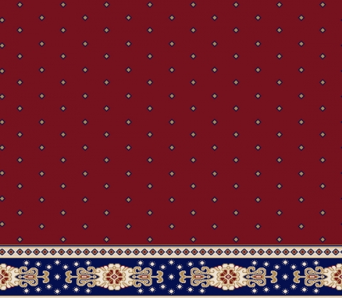CA0051