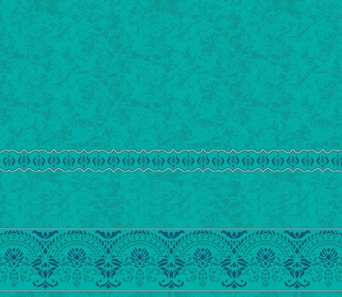 CA0052