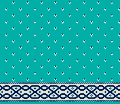 CA0054