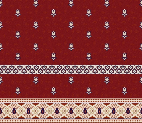 CA0055