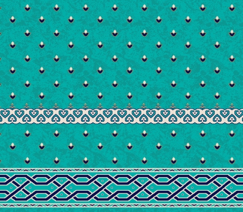 CA0056