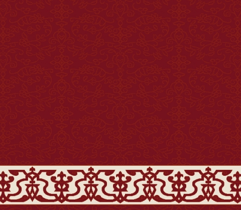 CA0057