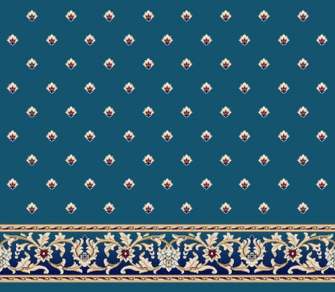 CA0058