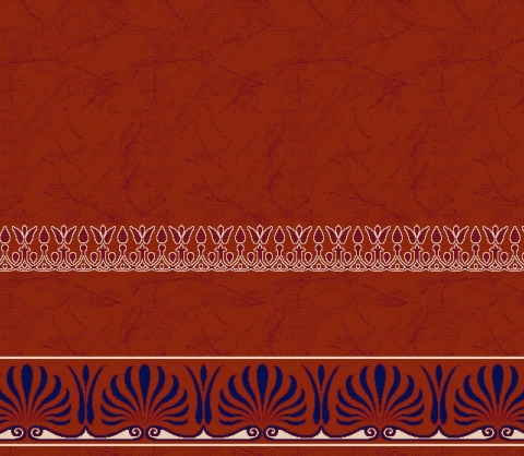 CA0062