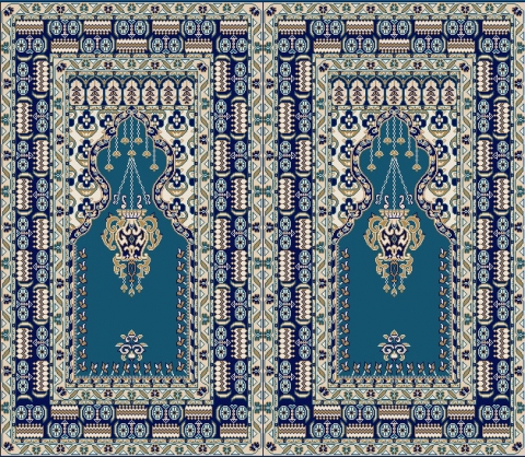 CA0065