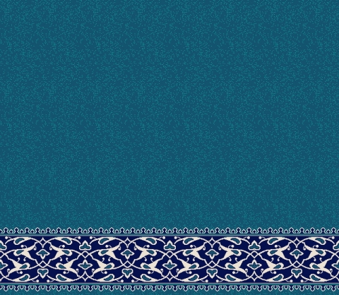 CA0072