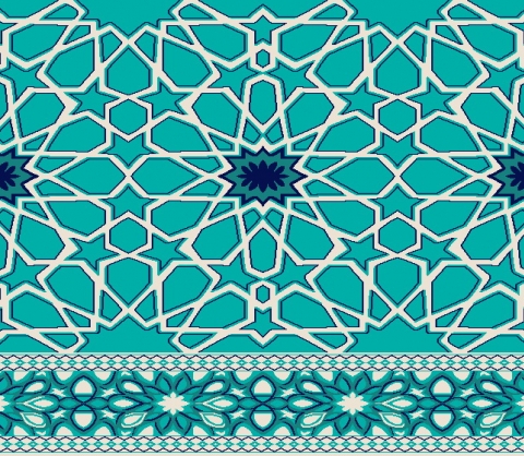 CA0077