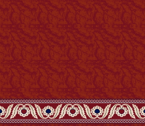 CA0080