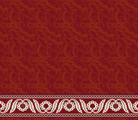 CA0086