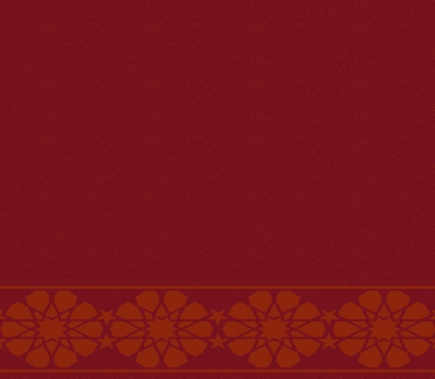 CA0101