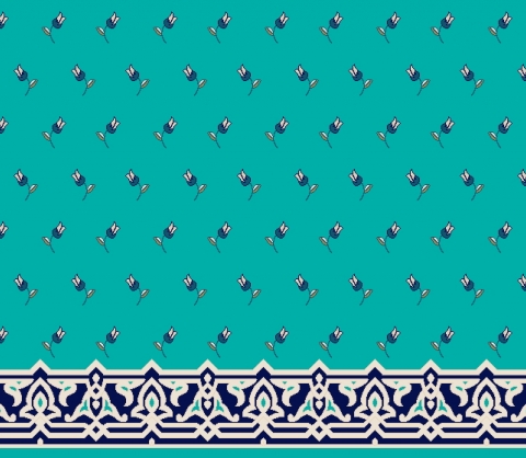 CA0105