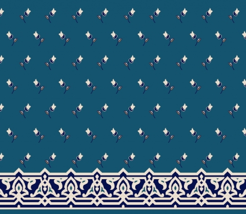 CA0107