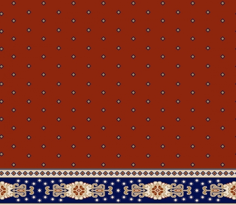 CA0112