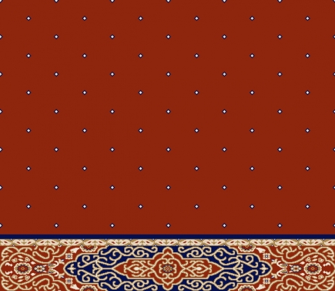 CA0123