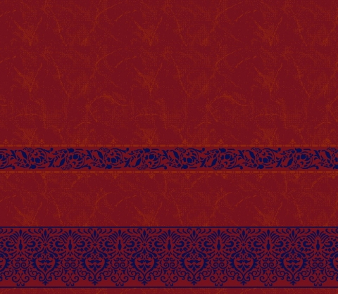 CA0125