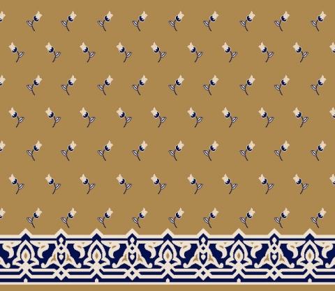 CA0126