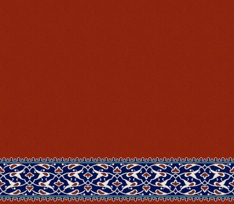 CA0127