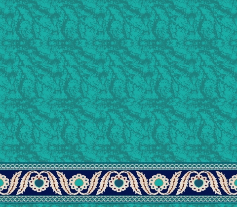 CA0129