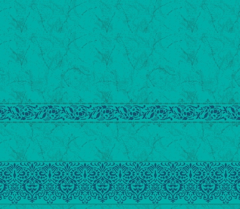 CA0130