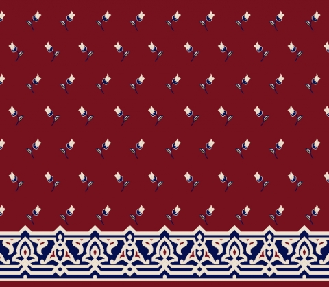 CA0131