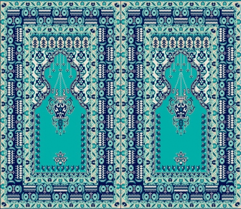 CA0133