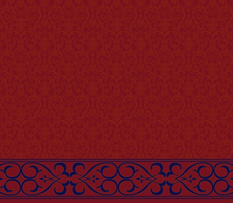 CA0134