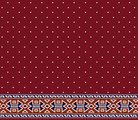CA0136