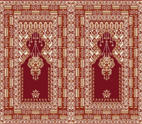 CA0138