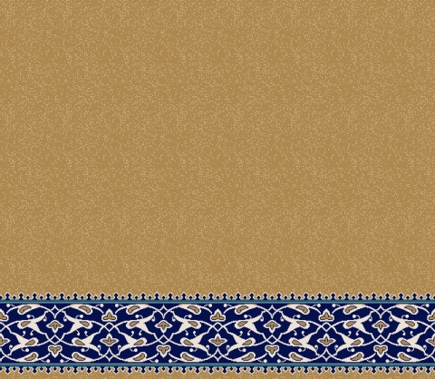 CA0141