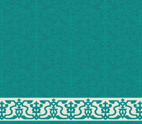 CA0143