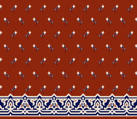 CA0145