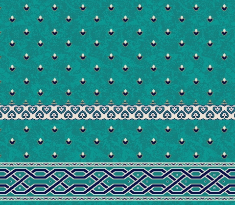 CA0155