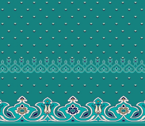 CA0166